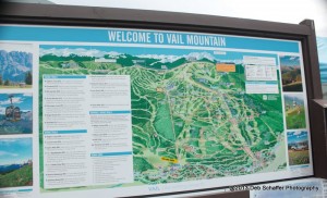 Vail Mountain